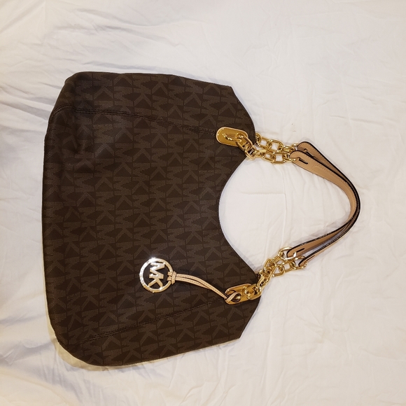 Michael Kors Tote - Picture 1 of 9
